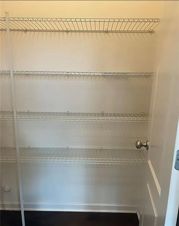 4053 PRINCETON LAKES Way SW