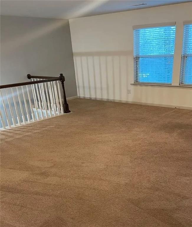 4053 PRINCETON LAKES Way SW