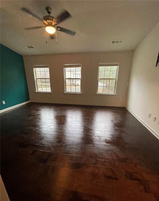 4053 PRINCETON LAKES Way SW