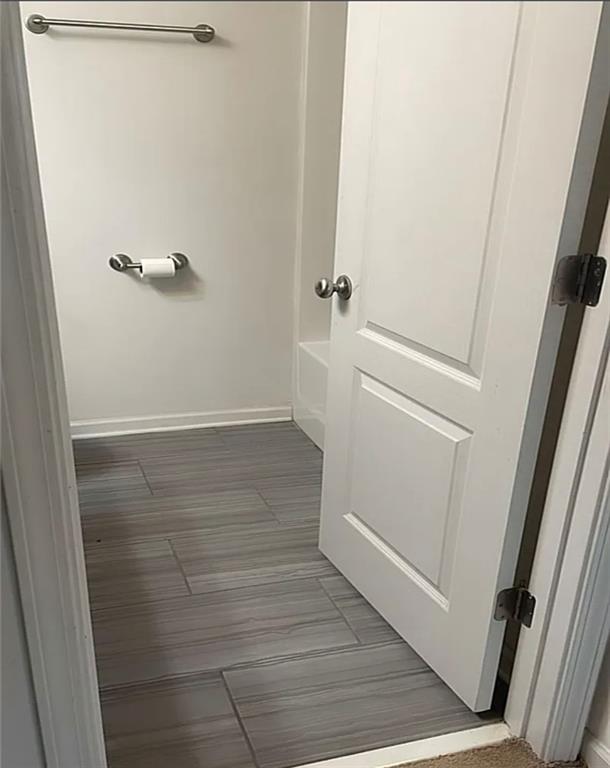 4053 PRINCETON LAKES Way SW