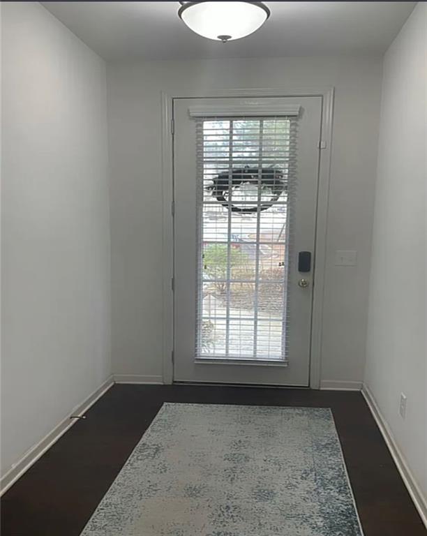 4053 PRINCETON LAKES Way SW