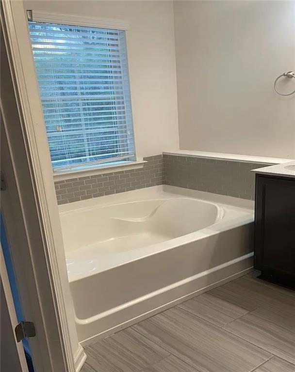 4053 PRINCETON LAKES Way SW