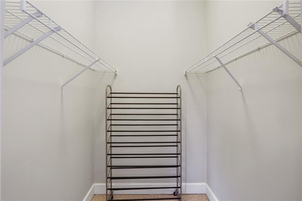 384 Ralph Mcgill Boulevard NE Unit 319