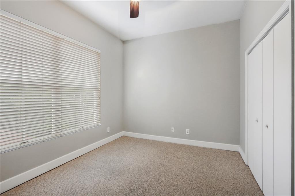 384 Ralph Mcgill Boulevard NE Unit 319