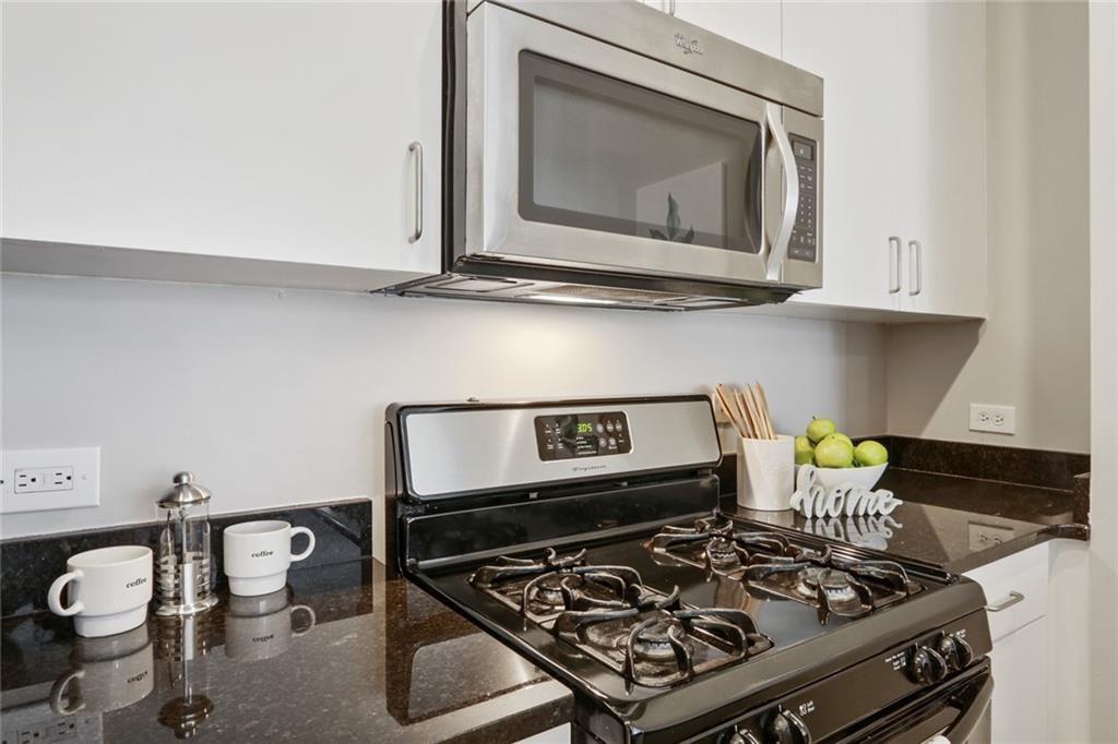 384 Ralph Mcgill Boulevard NE Unit 319