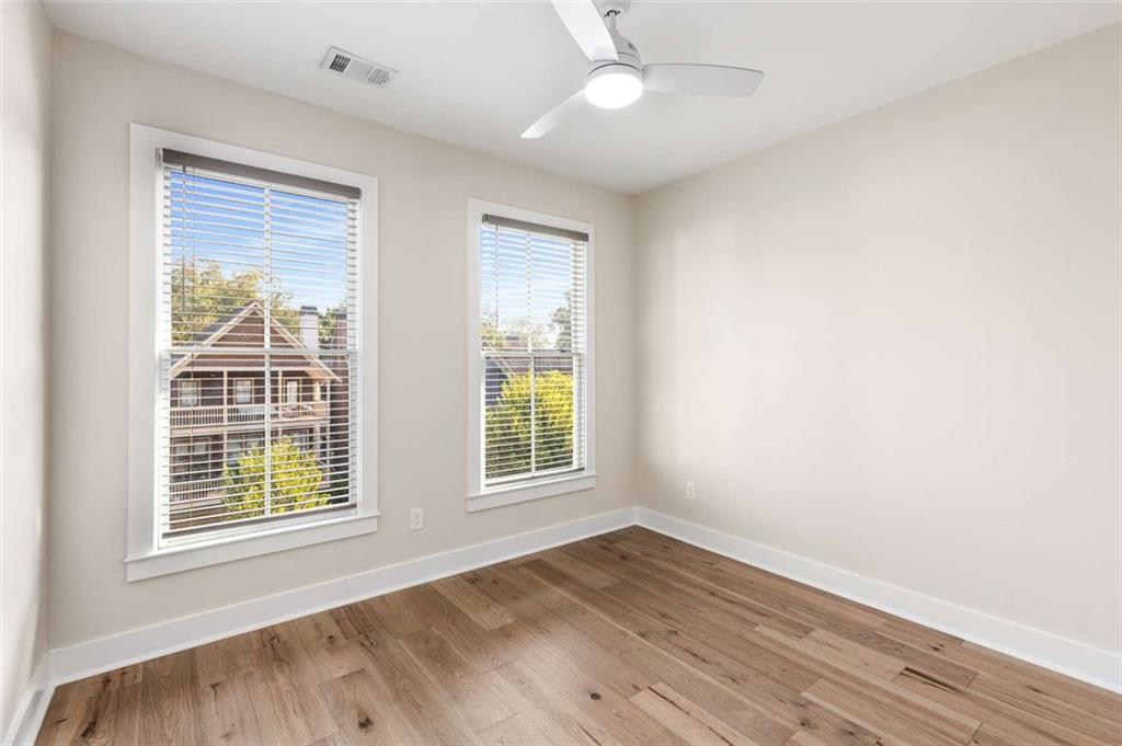 370 THRASHER Street Unit 2