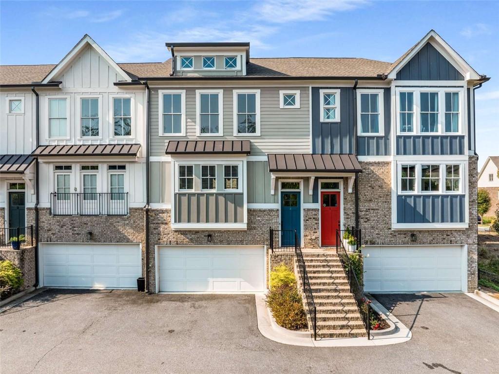 370 THRASHER Street Unit 2