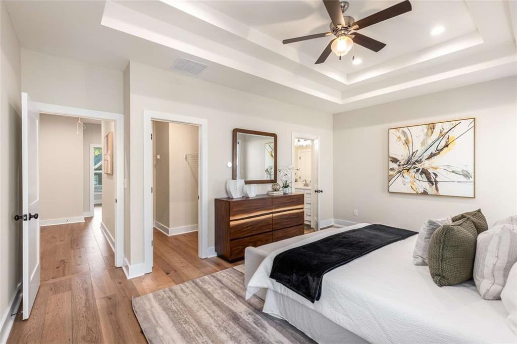 370 THRASHER Street Unit 2