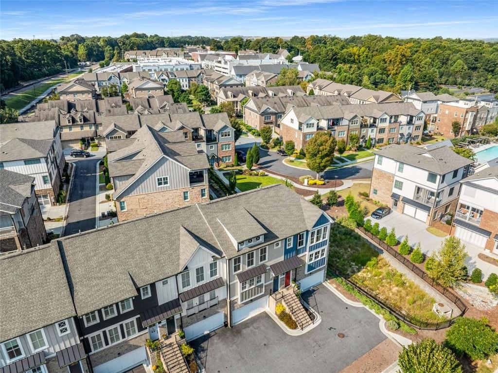 370 THRASHER Street Unit 2