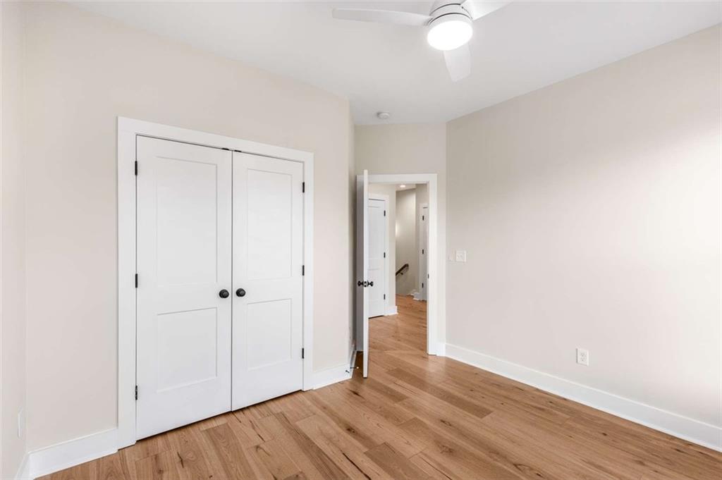 370 THRASHER Street Unit 2