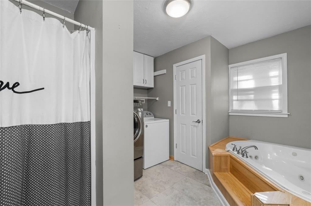 1270 PEEKS FORD Road SE