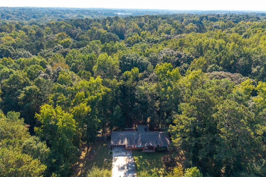 1270 PEEKS FORD Road SE