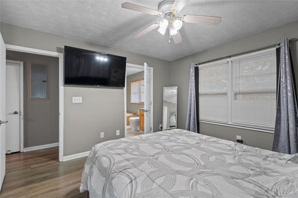 1270 PEEKS FORD Road SE