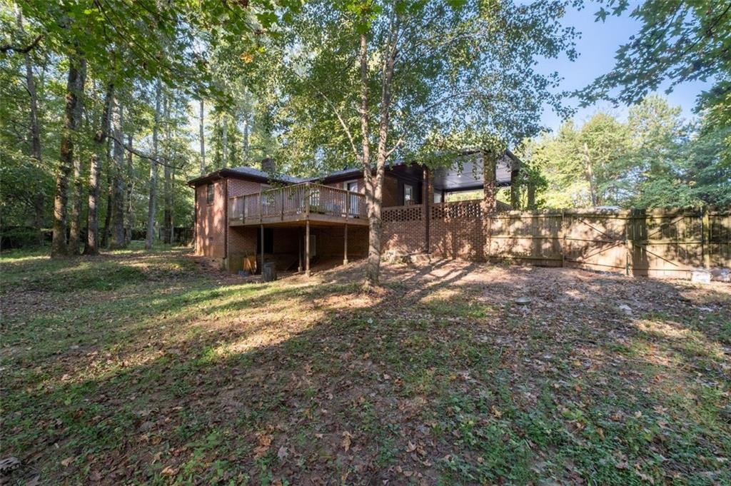 1270 PEEKS FORD Road SE