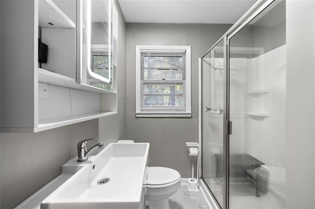 1270 PEEKS FORD Road SE