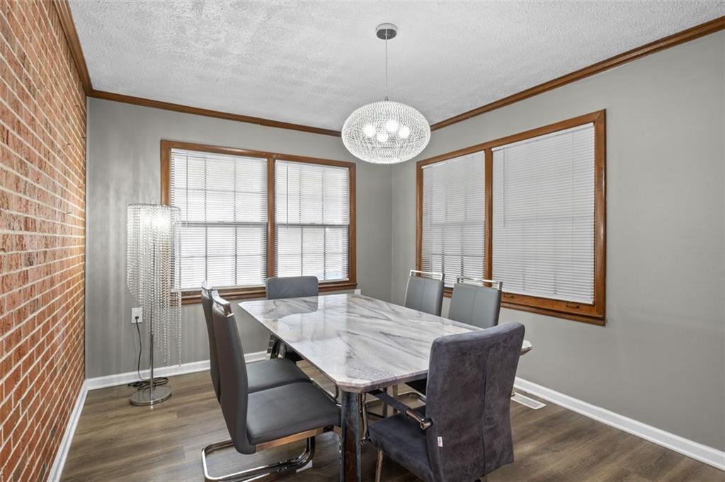 1270 PEEKS FORD Road SE