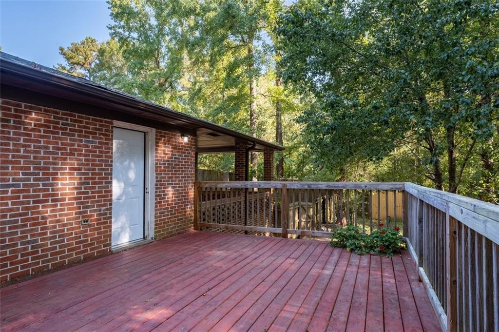 1270 PEEKS FORD Road SE