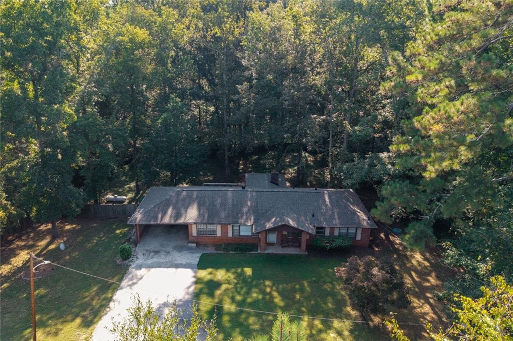 1270 PEEKS FORD Road SE