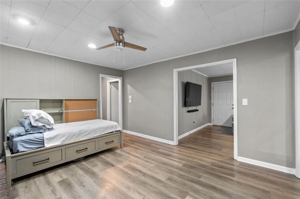 1270 PEEKS FORD Road SE