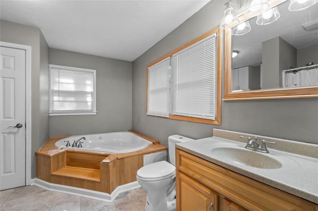 1270 PEEKS FORD Road SE