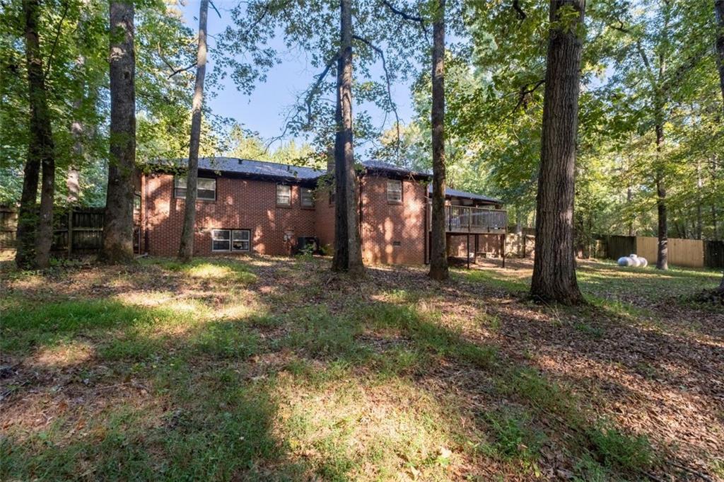 1270 PEEKS FORD Road SE