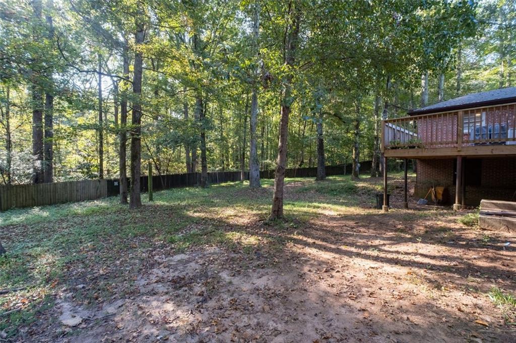 1270 PEEKS FORD Road SE