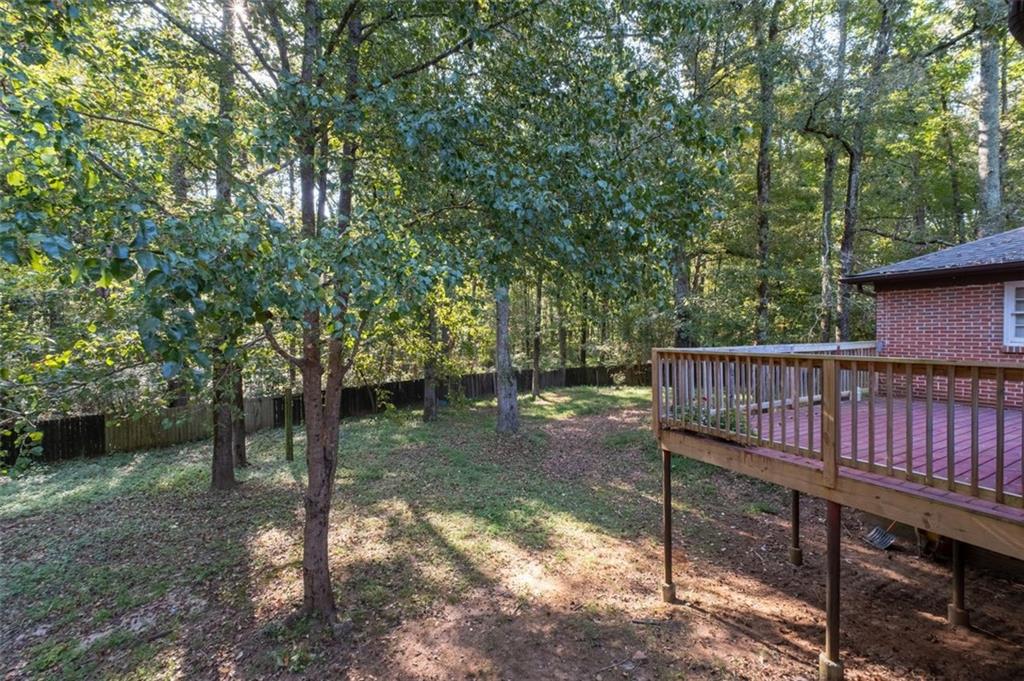 1270 PEEKS FORD Road SE