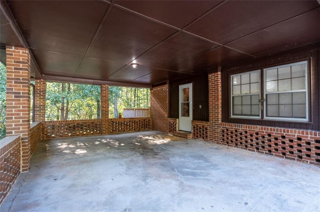 1270 PEEKS FORD Road SE