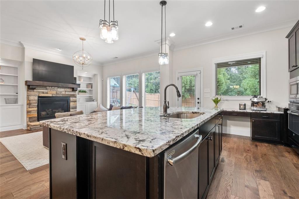 5413 BLUESTONE Circle