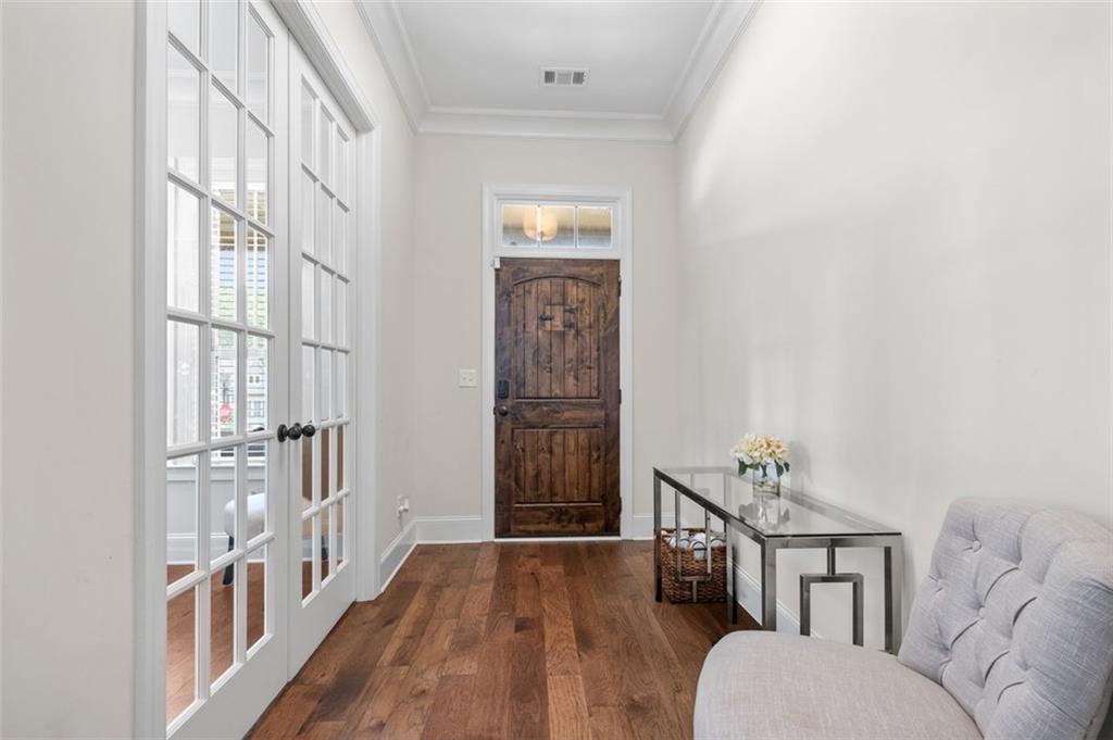 5413 BLUESTONE Circle