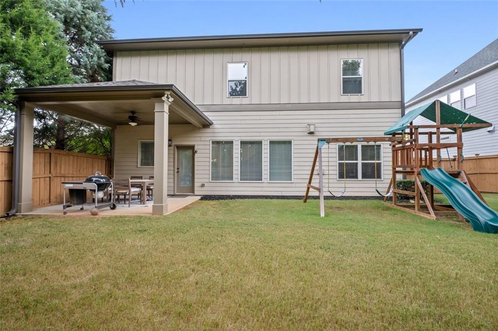 5413 BLUESTONE Circle