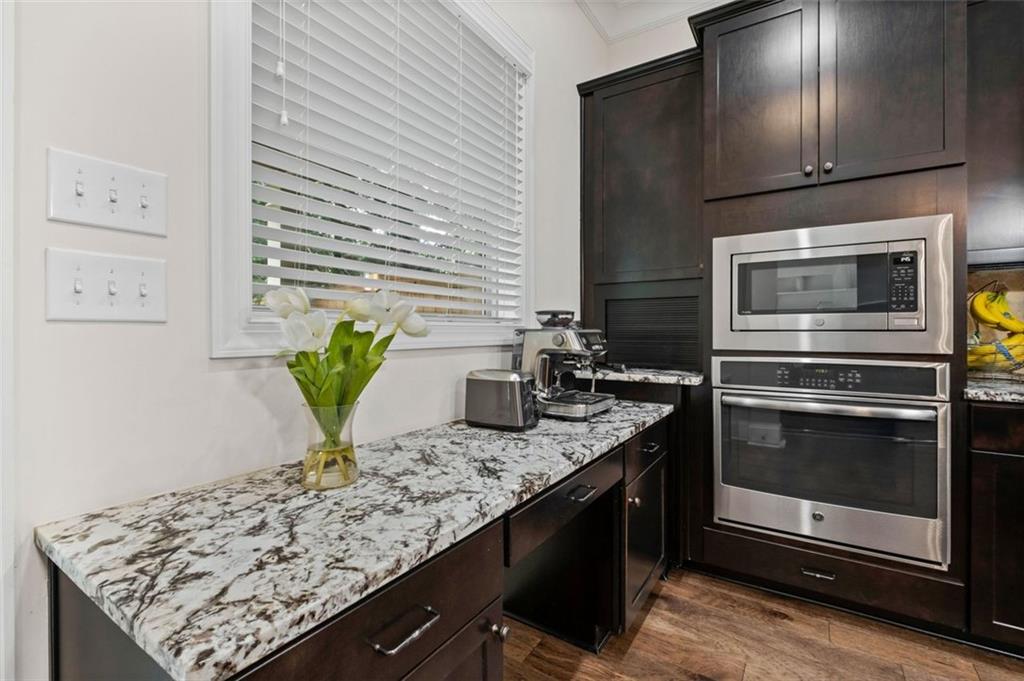 5413 BLUESTONE Circle