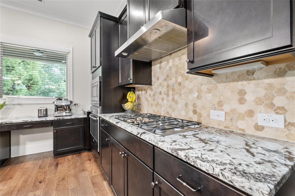 5413 BLUESTONE Circle