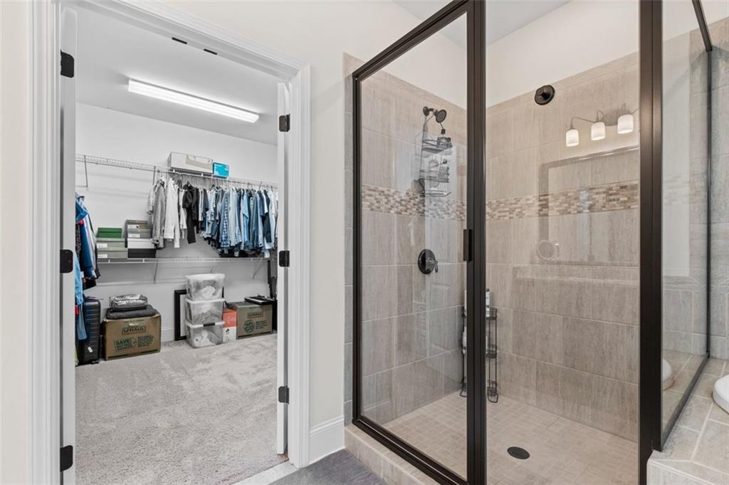 5413 BLUESTONE Circle