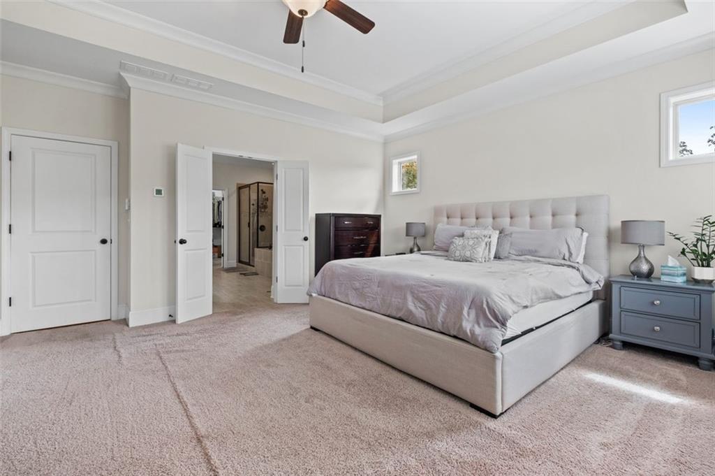 5413 BLUESTONE Circle