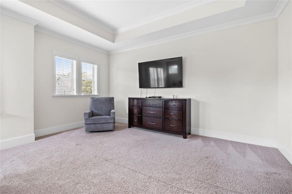 5413 BLUESTONE Circle