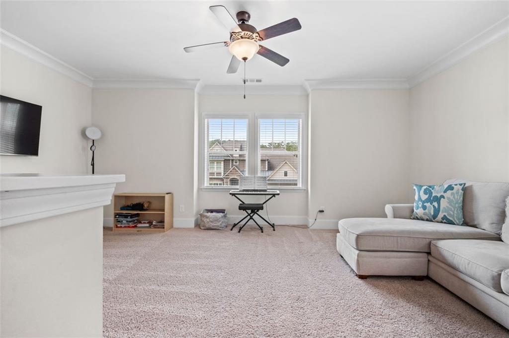 5413 BLUESTONE Circle