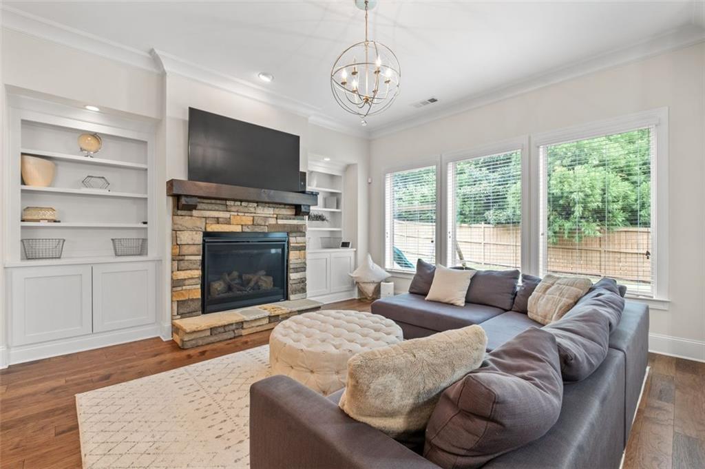 5413 BLUESTONE Circle