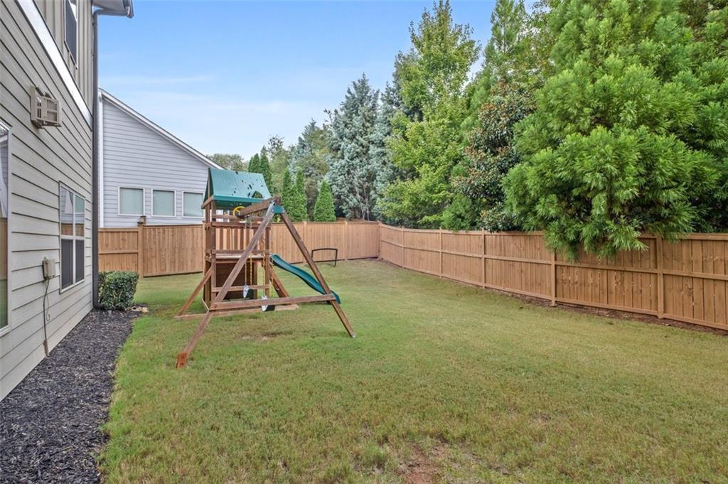 5413 BLUESTONE Circle