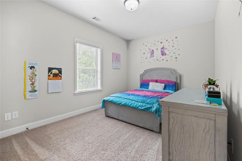 5413 BLUESTONE Circle