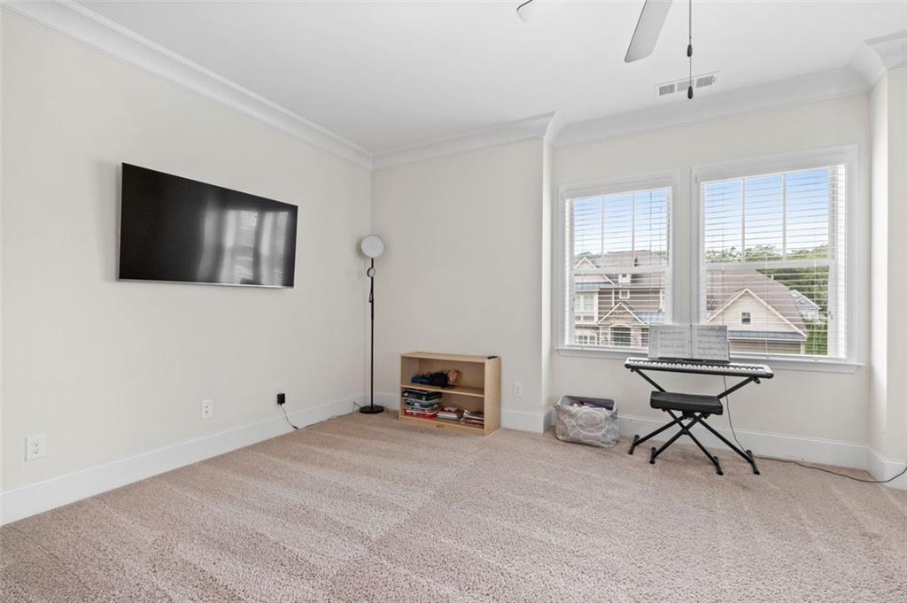 5413 BLUESTONE Circle