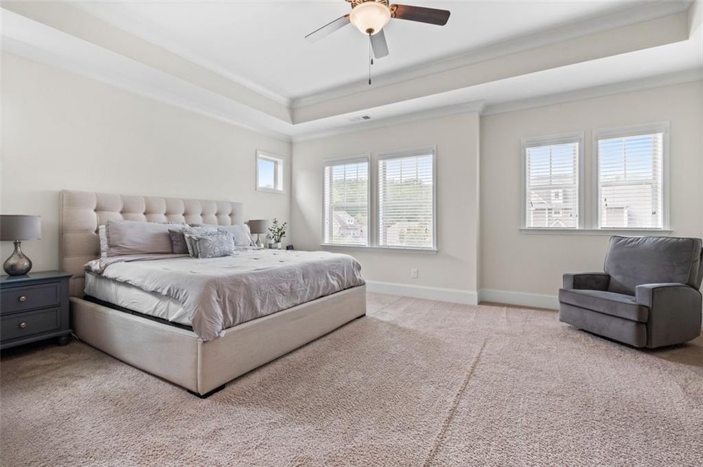 5413 BLUESTONE Circle