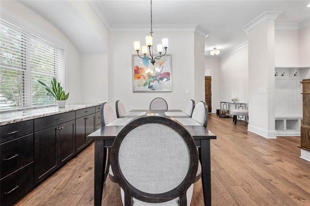 5413 BLUESTONE Circle