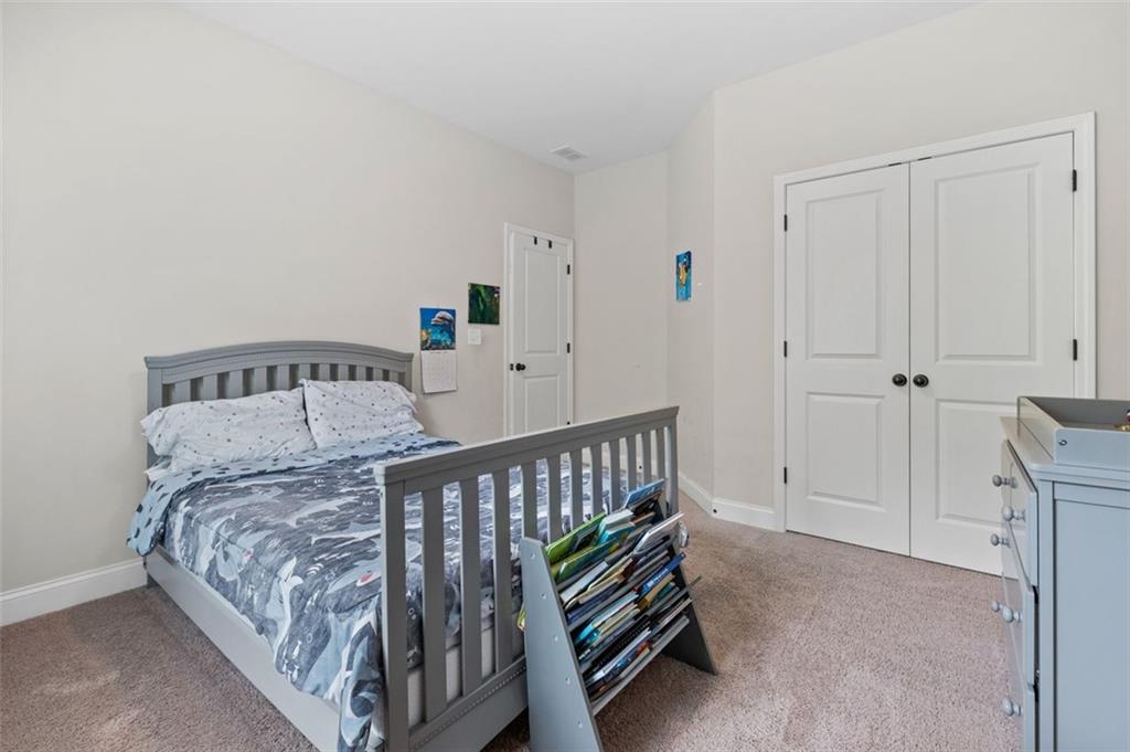 5413 BLUESTONE Circle