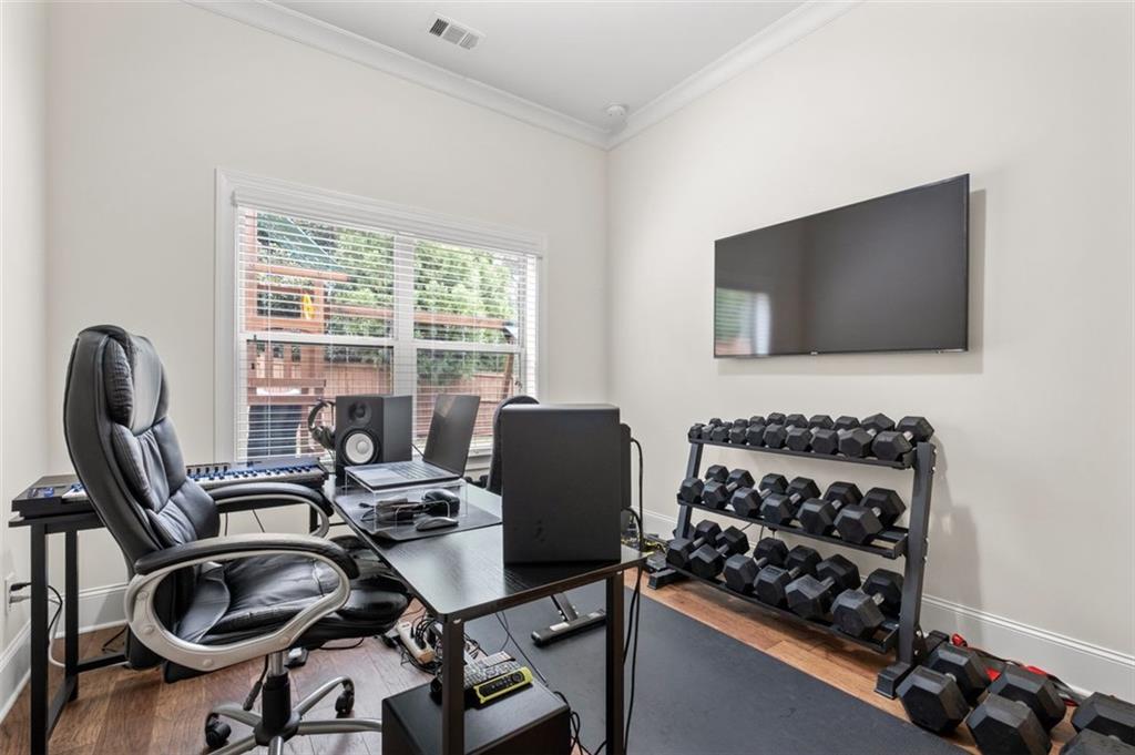 5413 BLUESTONE Circle