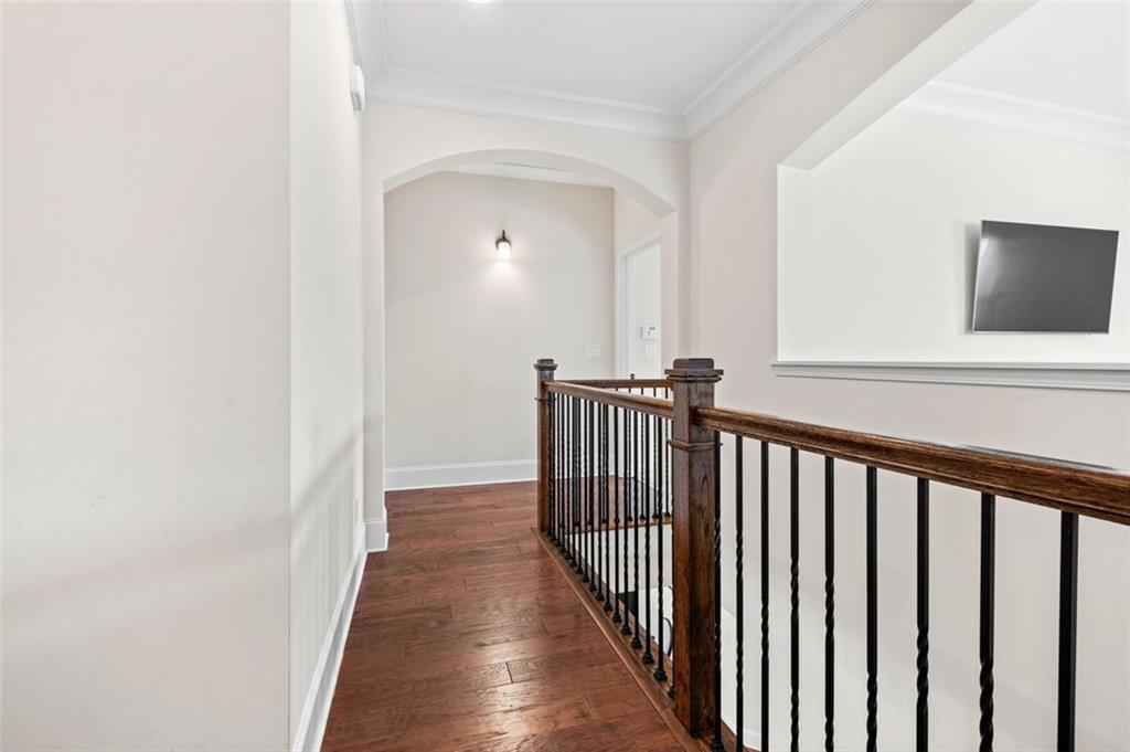 5413 BLUESTONE Circle