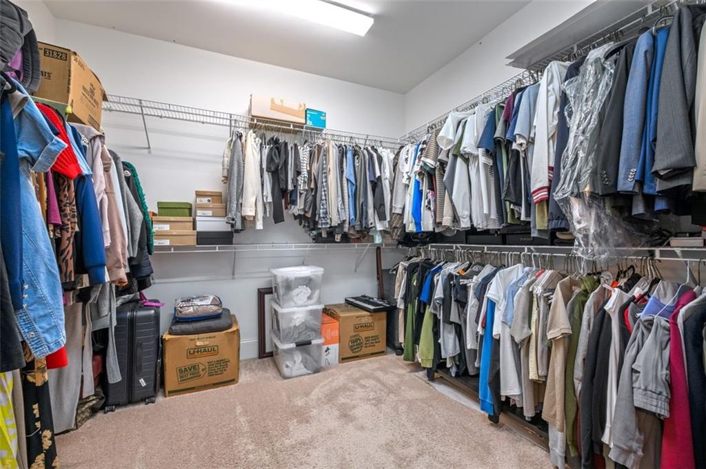 5413 BLUESTONE Circle