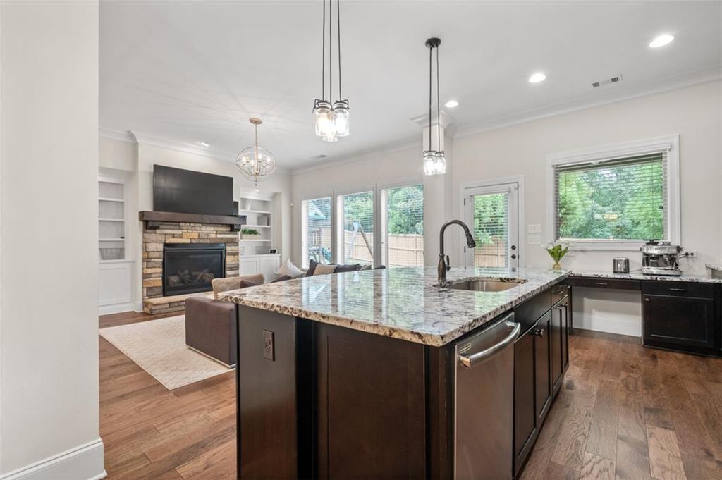 5413 BLUESTONE Circle