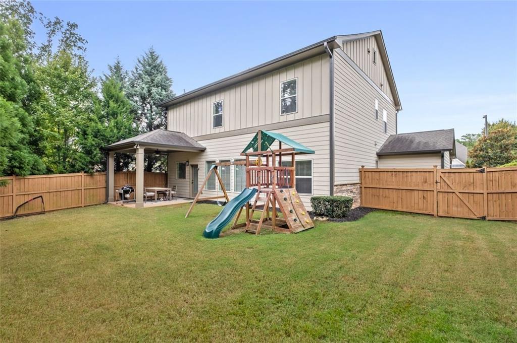 5413 BLUESTONE Circle