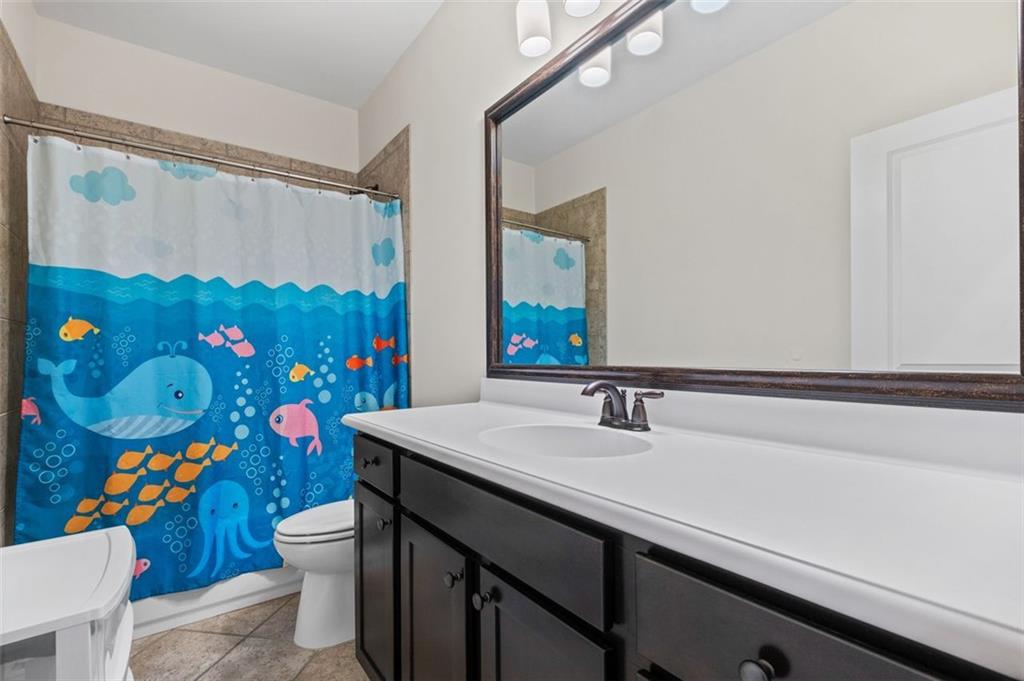 5413 BLUESTONE Circle